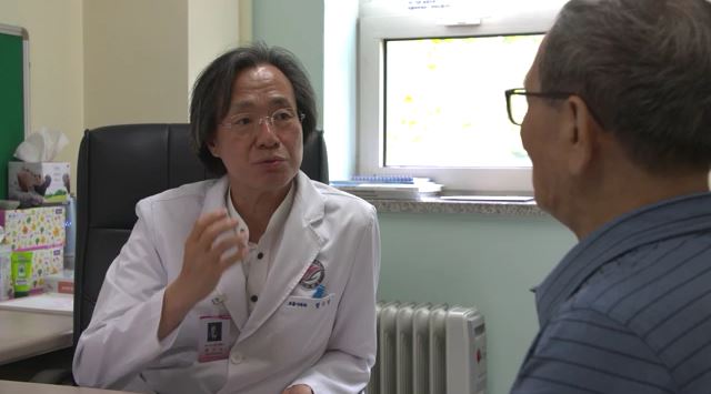  방송프리뷰!##EBS 명의-목숨을 위협하는 숨 / 만성 폐쇄성 폐질환 / COPD (19년 9월 13일 방송)