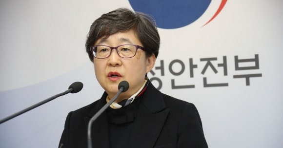 이소연은 도대체 누구인가 ㅎ?ㅎ