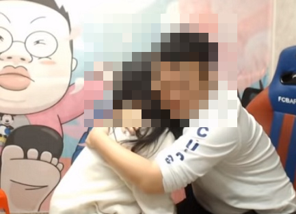  봉준 보미 모두가 모르는 내용 밝혀짐
