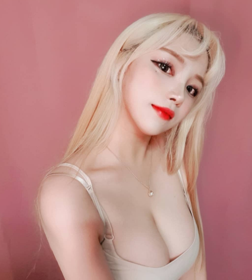 한국 파키스탄 배구중계 통해서 2019 챔피언쉽 아시아 매치 무료로 보려면?