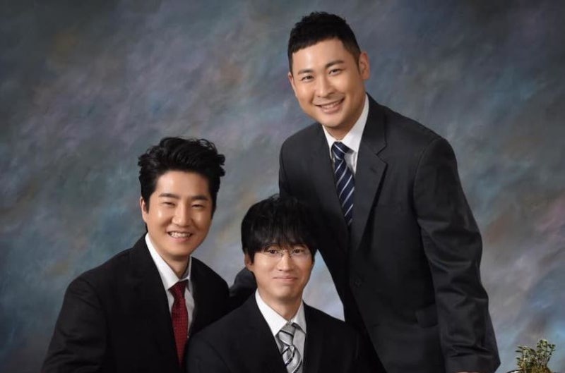 버킷 목록, MBTI 유형 및 타블로의 고양이 사랑에 대한 Epik High Talks