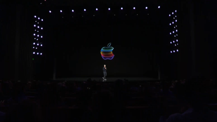  2019 9월 애플 스페셜 이벤트 후기(아이폰11 / 아이폰 11 프로 / 애플워치5)