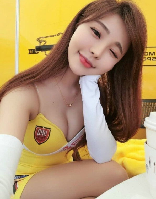  발렌시아 바르셀로나 중계  스페인축구 1부 실시간 무료로 치킨과 함께 즐겨