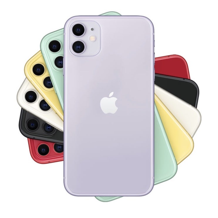  아이폰11, IPHONE11pro 고민