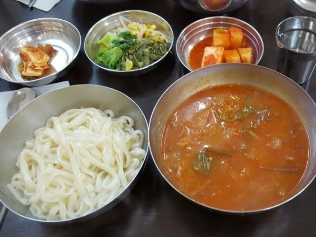  호남, 중앙, 중부내륙, 경부 고속도로 휴게소 맛집 (feat. 이영자 휴게소 맛집 리스트)
