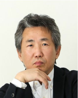  [김태형 연사] 재미있는 심리학 강의 "심리학자 김태영의 심리학 강의" | 전지연 추천 강사