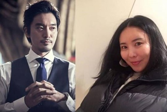 김민준 결혼, 누리꾼 축하 "권다미 남편, 지드래곤 매형...행복하길" 김민준 결혼, 누리꾼 축하 "권다미 남편, 지드래곤 매형...행복하길"