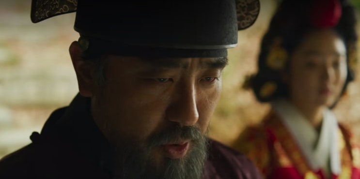  넷플릭스 한드 이것 꼭 봐야지