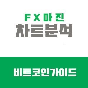  USDJPY 달엔 9월 11일 차트분석입니다. ( FX마진거래 비트코인 가이드)