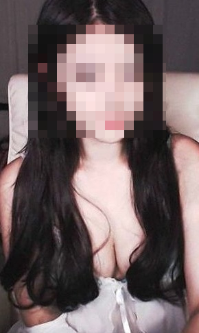  bj엣지 나무위키 충격적인 내용 많네