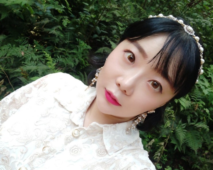  모공 팩 추천 스킨천사 좀비팩 3일에 한번! 피부관리 추천