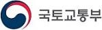  추석 귀성 12일 오전·귀경 13일 오후 가장 혼잡