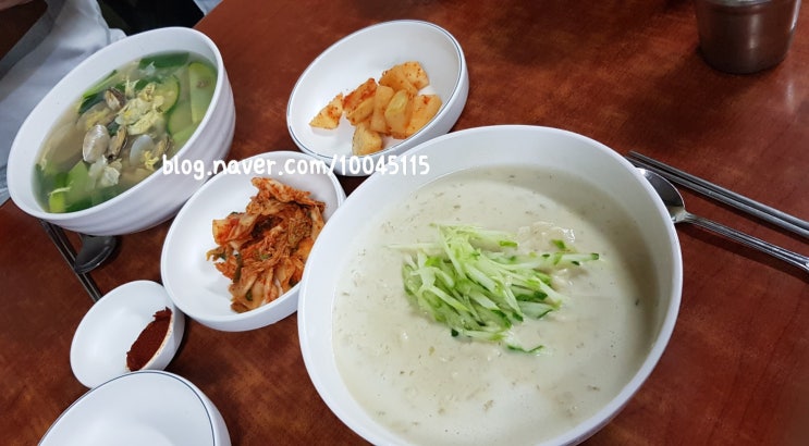  [천안 신부동(천안터미널)] 정통옥수사 
