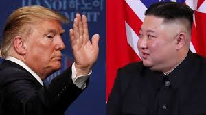  유신, 에코마이스터, 푸른기술, 대아티아이, 철도주 다시 움직이나?