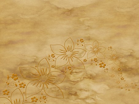  이시이유카리/주간운세/2019년 9월9월~9월15일/전체별자리(원문)