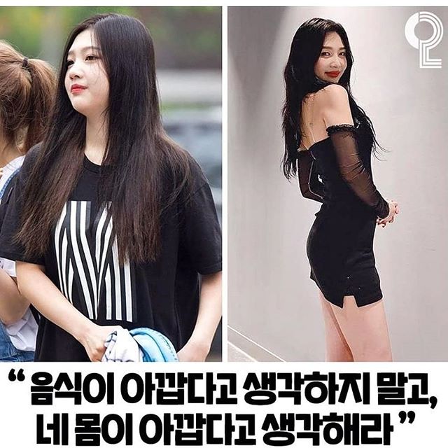  [병원마케팅/원스텝원헌드레드] 대표가 이야기하는 불가능을 가능하도록 만드는 엄청난 비밀!!