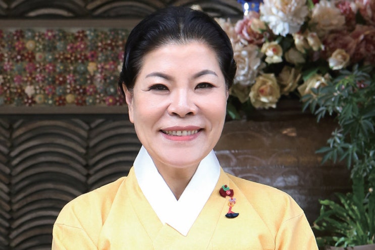 박술녀 남편 나이 학력무엇 (ft.전지현) 박술녀 남편 나이 학력무엇 (ft.전지현)