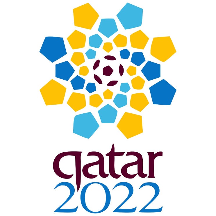  #2022년22회FIFA카타르월드컵
