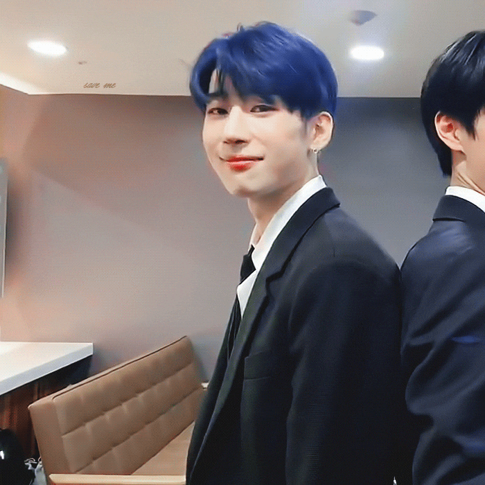  [엑스원 빙의글] 응답하라 쌍팔 홍일점 / 8