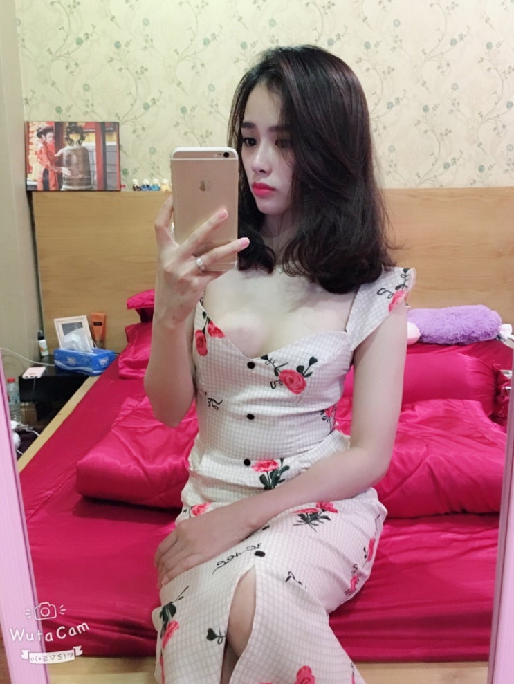 호치민 황제투어. 호치민 골프투어. 호치민 남자투어. 골프여행 호치민 황제투어. 호치민 골프투어. 호치민 남자투어. 골프여행