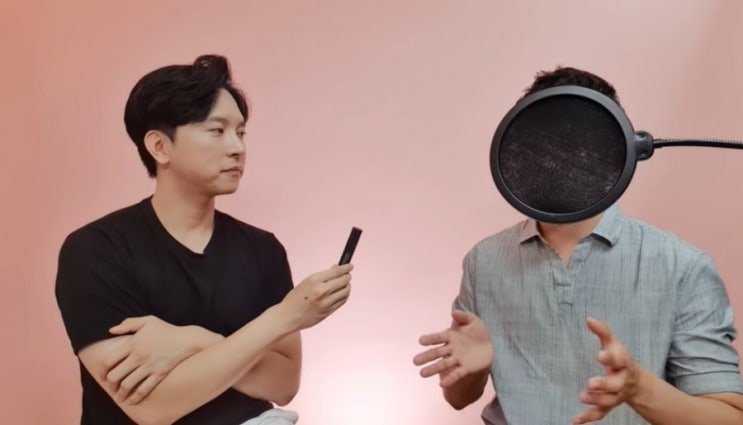  부업으로 월 2천만원? (feat.류캔두잇&신사임당)