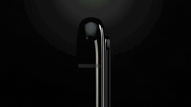  애플, 아이폰 11시리즈 공개 첫 트리플 카메라 탑재·699달러(The iPhone 11, Pro, and Pro Max price: $699, $999, and $1,099)