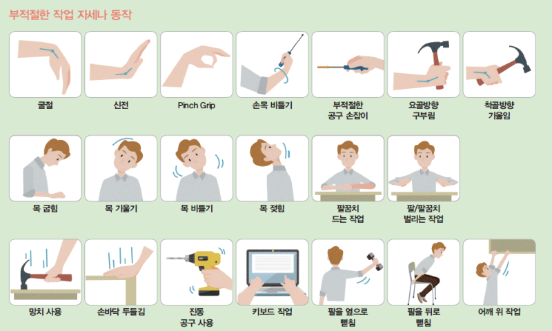 살고싶은집삼마요양원 이미지