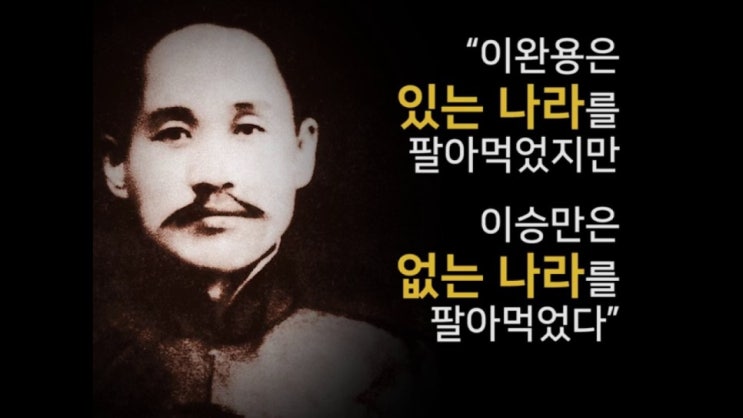  금태섭은 바보 또는 세작