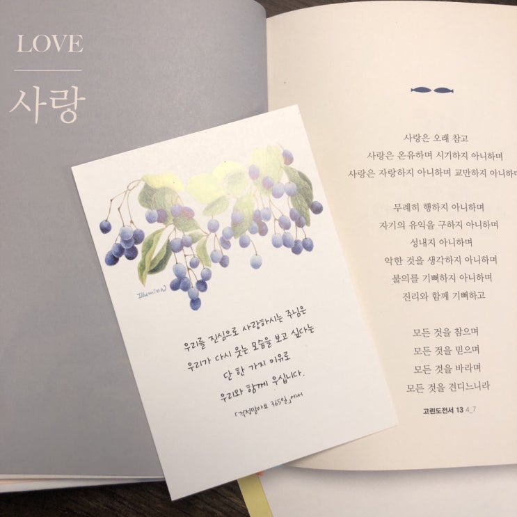  20190910, 나연이 3주기
