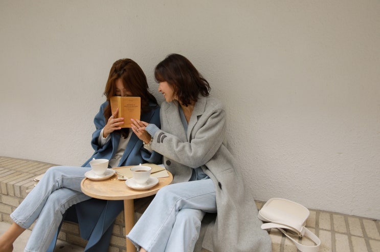 여자핸드메이드코트 예쁜 곳은 30대여성쇼핑몰 시크헤라 여자핸드메이드코트 예쁜 곳은 30대여성쇼핑몰 시크헤라