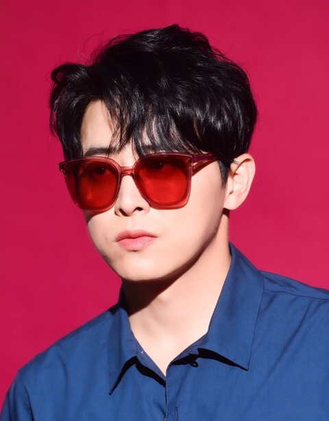  질투의 화신