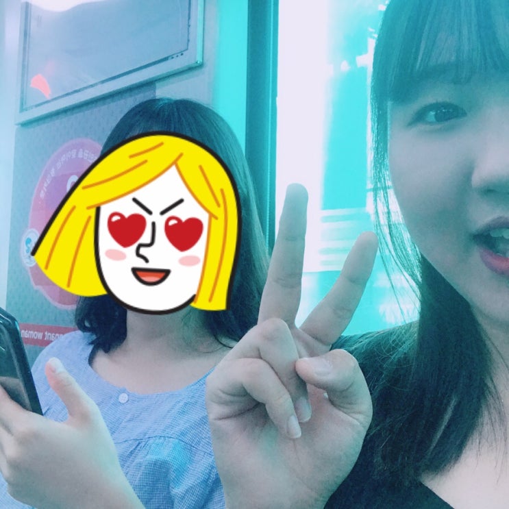  Tmt의 개강 후 일상ㅋ