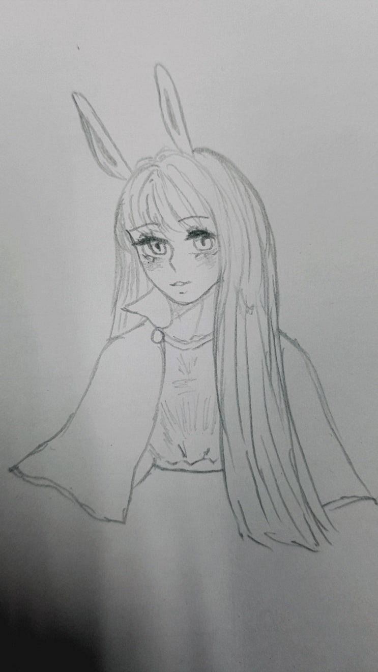  지구별그림
