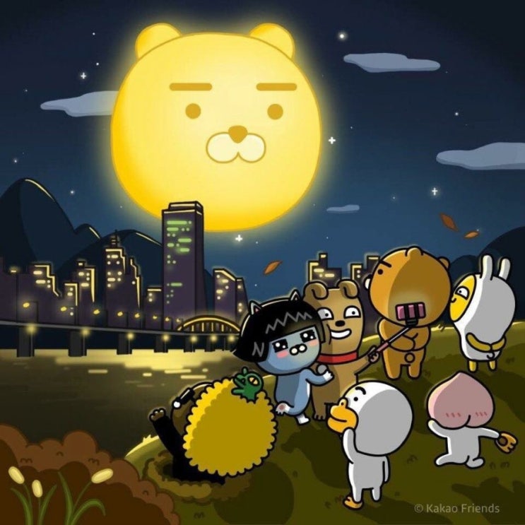  부산으로오는길