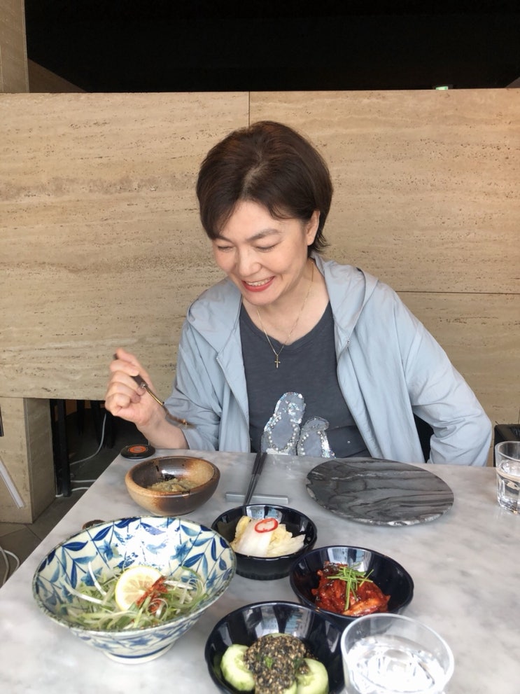  눈밑지방재배치 수술 후기 하안검수술 & 눈밑지방제거 잘하는곳 찾아냄 * 2달후기