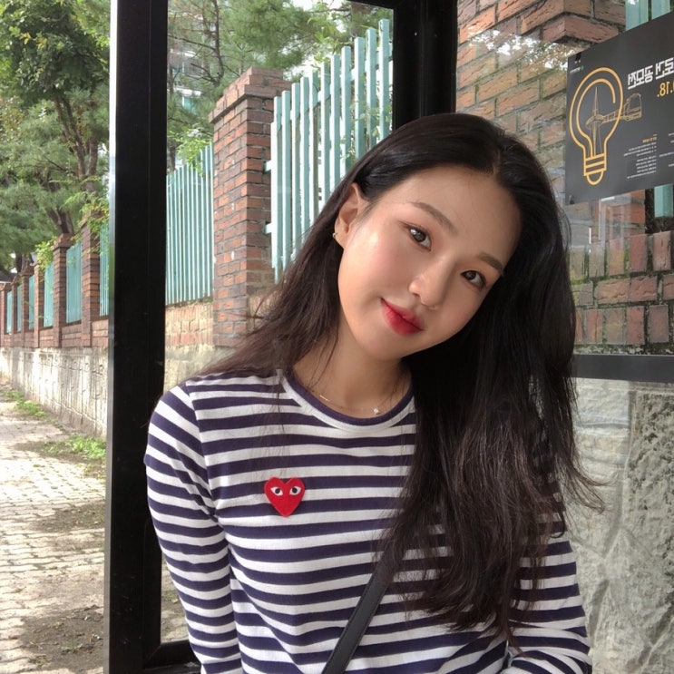 8/7~9/12 밀린거 다썼다