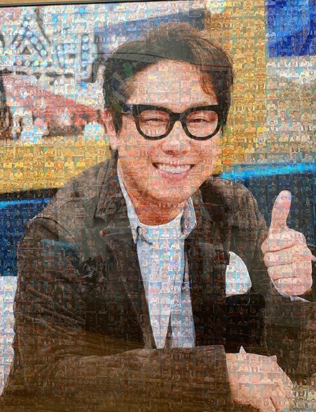  윤종신 잘가요! 그 동안 즐거웠어요