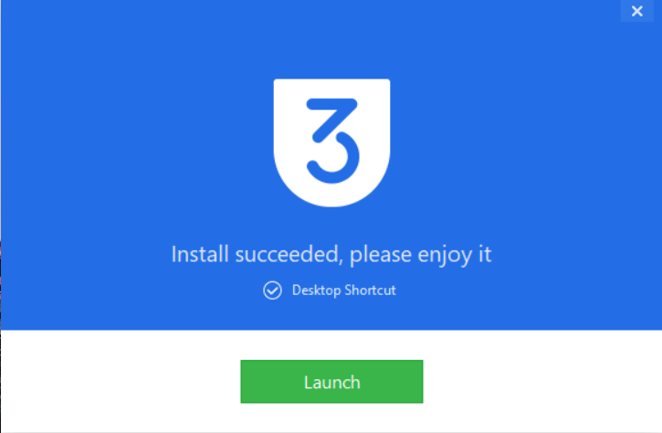  3utools로 IOS13 먼저 경험해보기