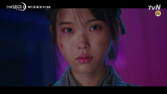  '호텔 델루나' 몇부작-OST-후속에 쏠리는 이목.. 여진구 전생=이도현?