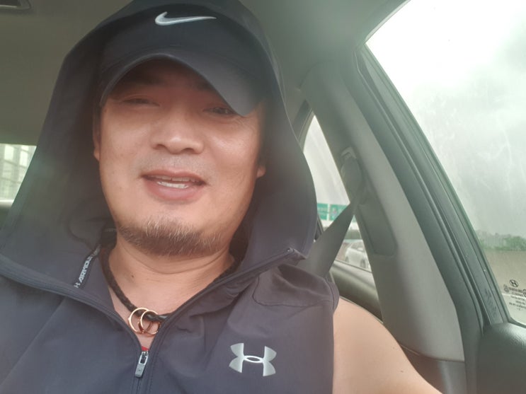  극장 스타일(유럽 도시 기행 1)