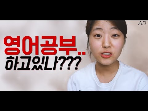  야나두 추석 대란, 이제부터 시작하세요 & 야나두 할인코드(최대 72%++)