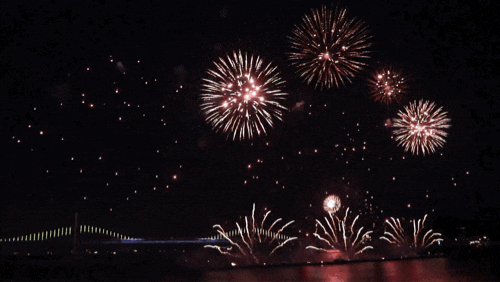  2019 부산불꽃축제 일정, 명당자리 추천_리 에스테틱