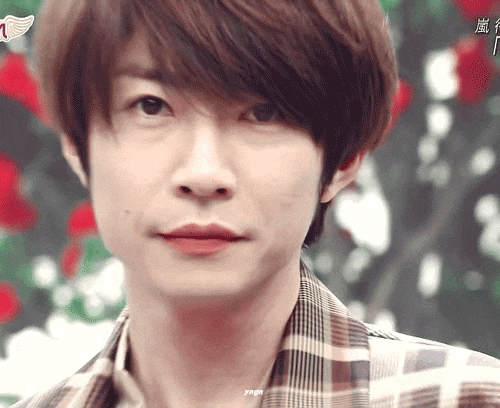 [아라시 망상] All I am 09