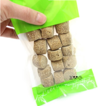  [할인정보](32% 할인)퓨리나 익스트루젼 100g (이갈이겸용 햄스터/저빌/렛트사료)