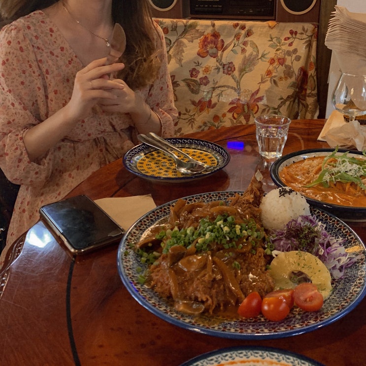  사랑이 아니라 말하지 말아요