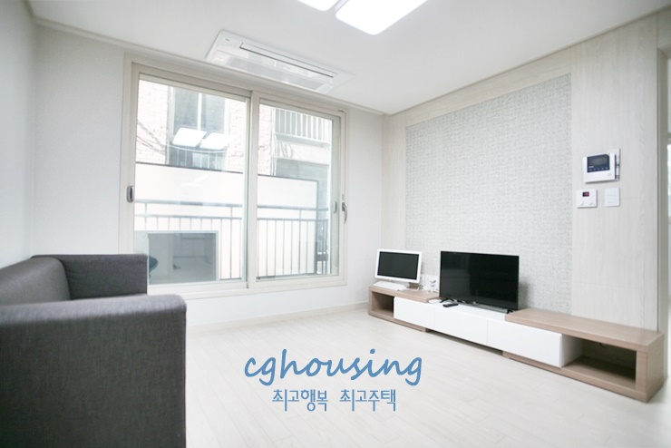  양재시민의숲역 투룸빌라 매매 즉시입주 양재동 교통편리한 2룸