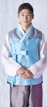  선수협 이근호 회장 "한가위, 정갈한 행복이 온 가정에 가득하길"