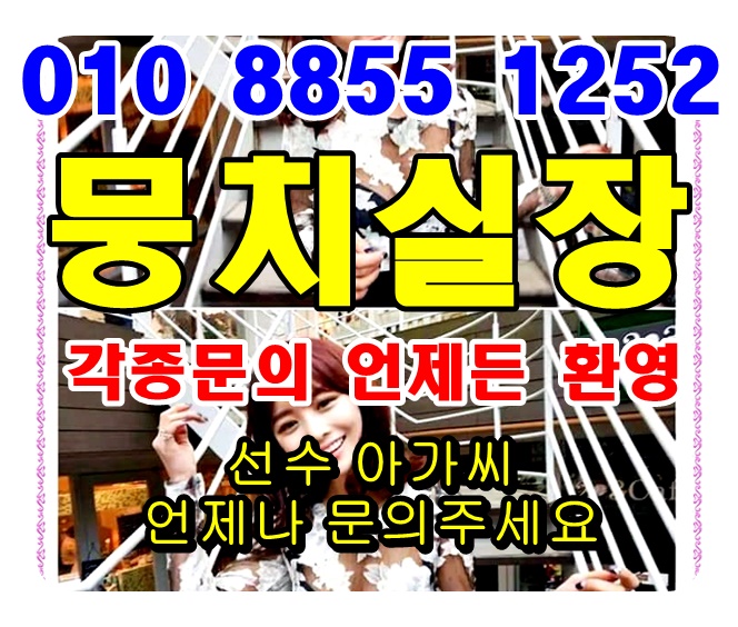  강남 토파즈 더하기 딩동댕 시그널 메이플 플랜비 구구단 메이비 17번가 알파파 지태이느