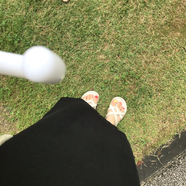 2019.09.05~09.11