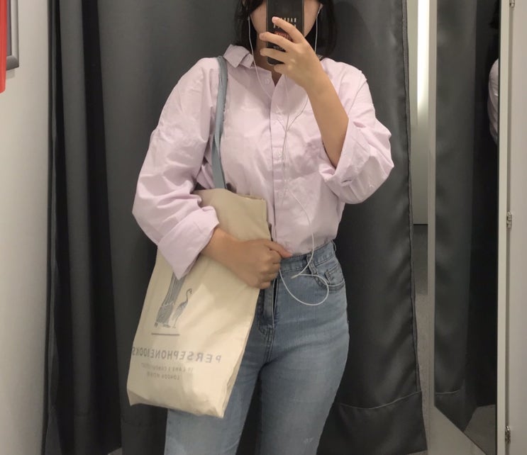  과제에 치여사는 일상